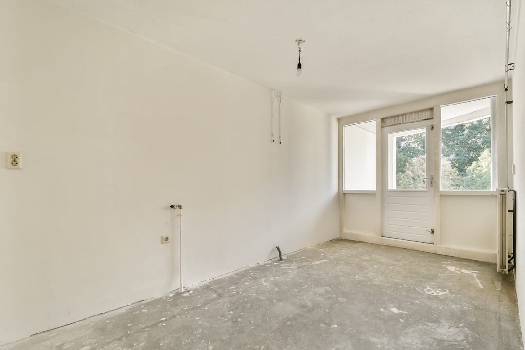 Photo 8 of Dostojevskisingel 35