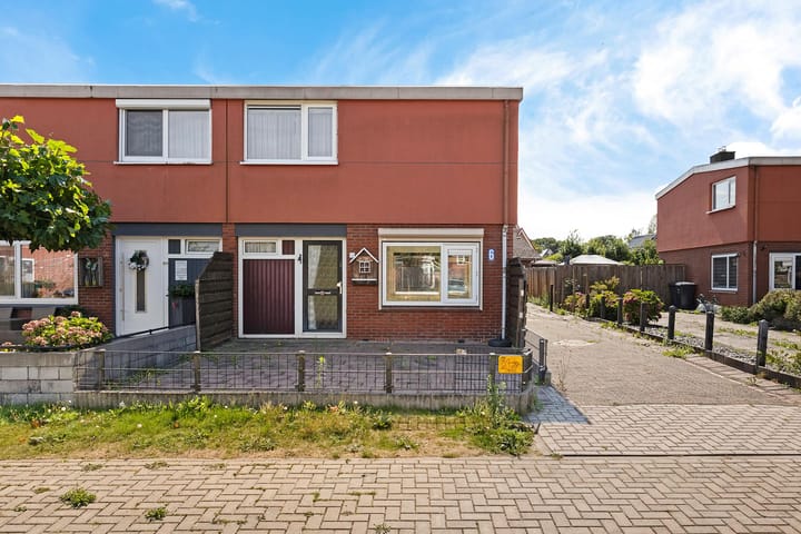 Foto 2 van Ring 6