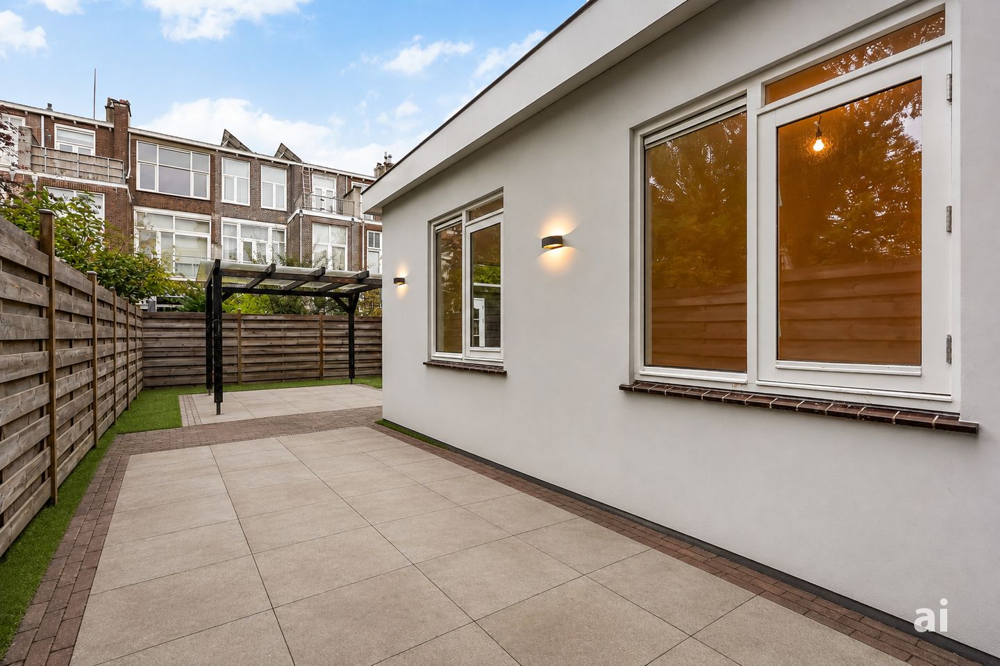 Photo 19 of 2e De Carpentierstraat 244