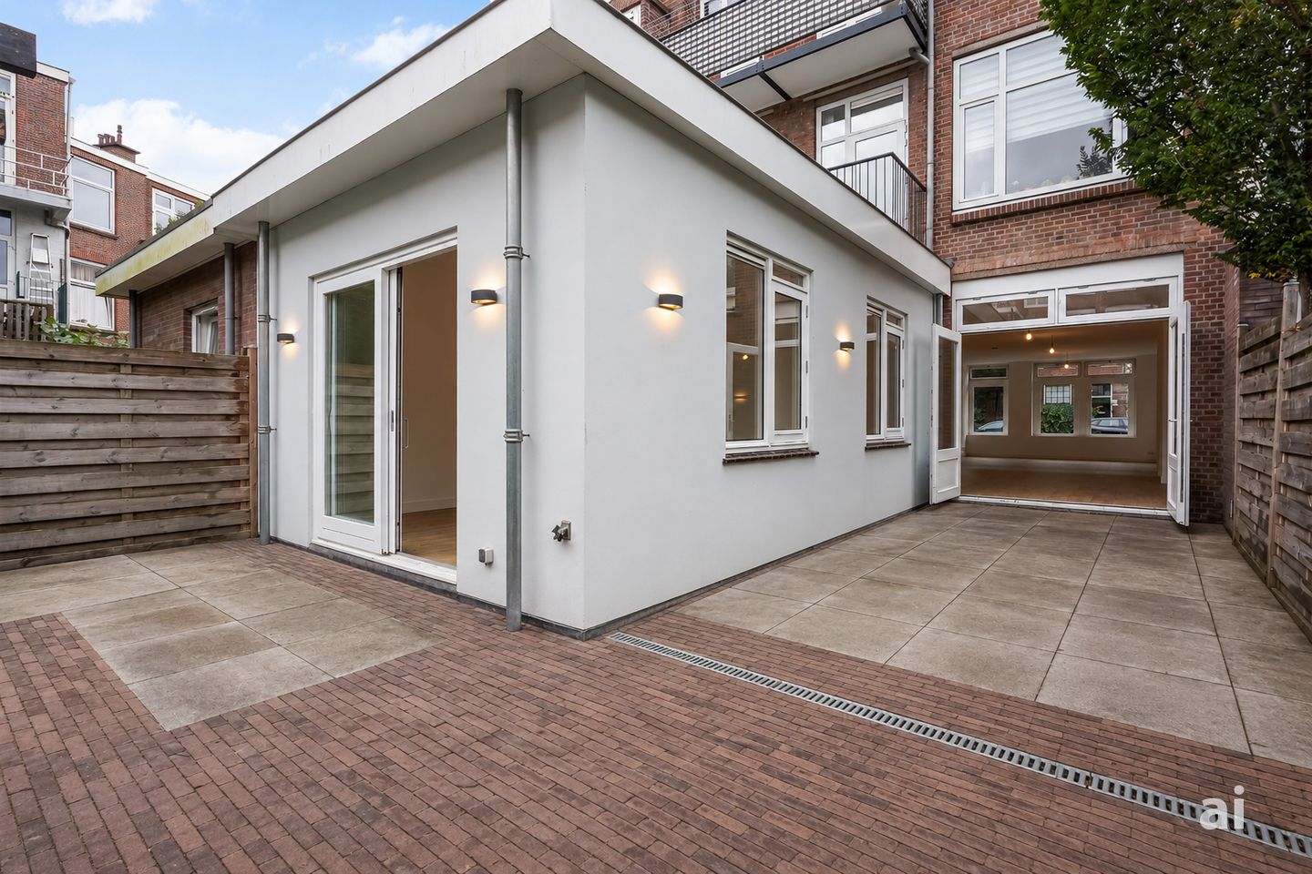Photo 5 of 2e De Carpentierstraat 244