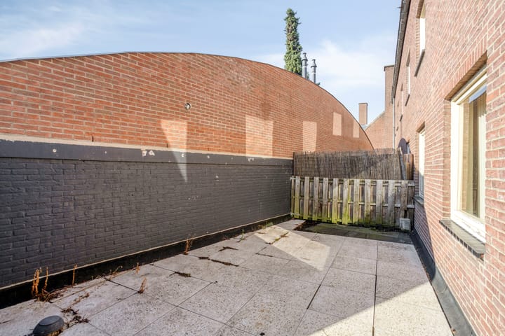 Foto 4 van Stationstraat 143-A