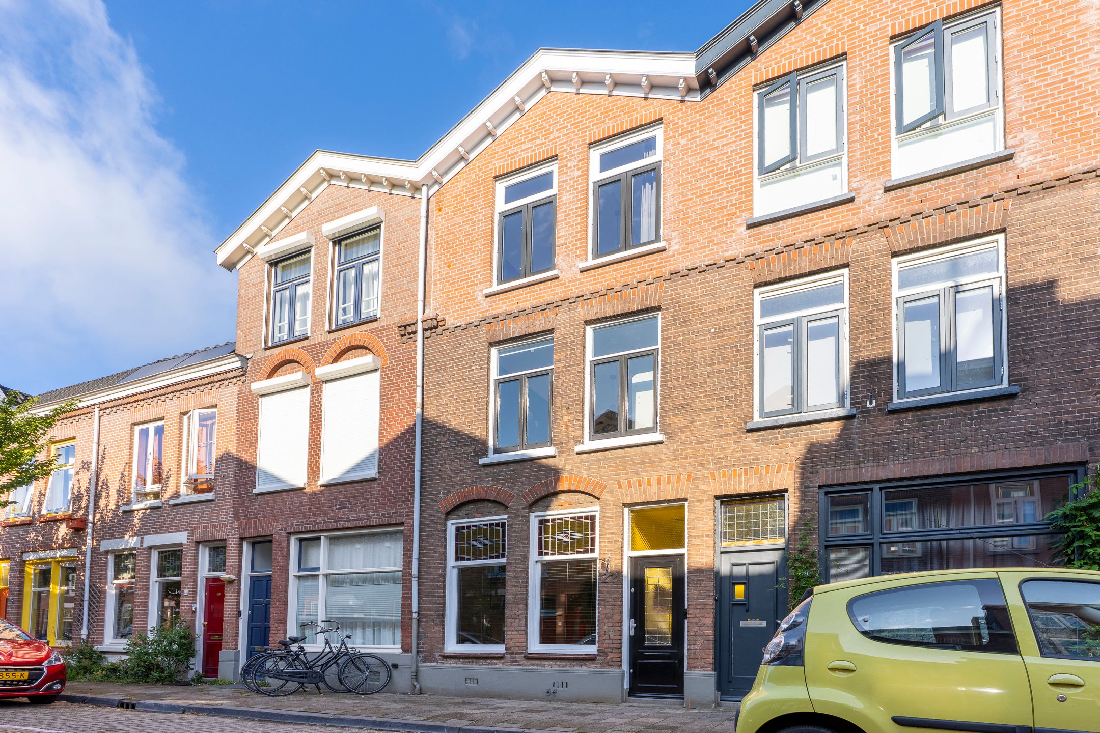 Foto 45 van Jacob Geelstraat 22