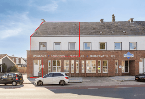 Stationstraat thumbnail
