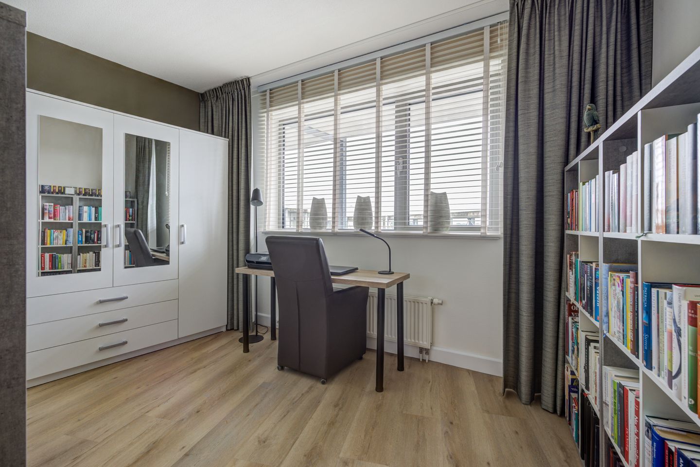 Photo 34 of Kloosterlaan 206