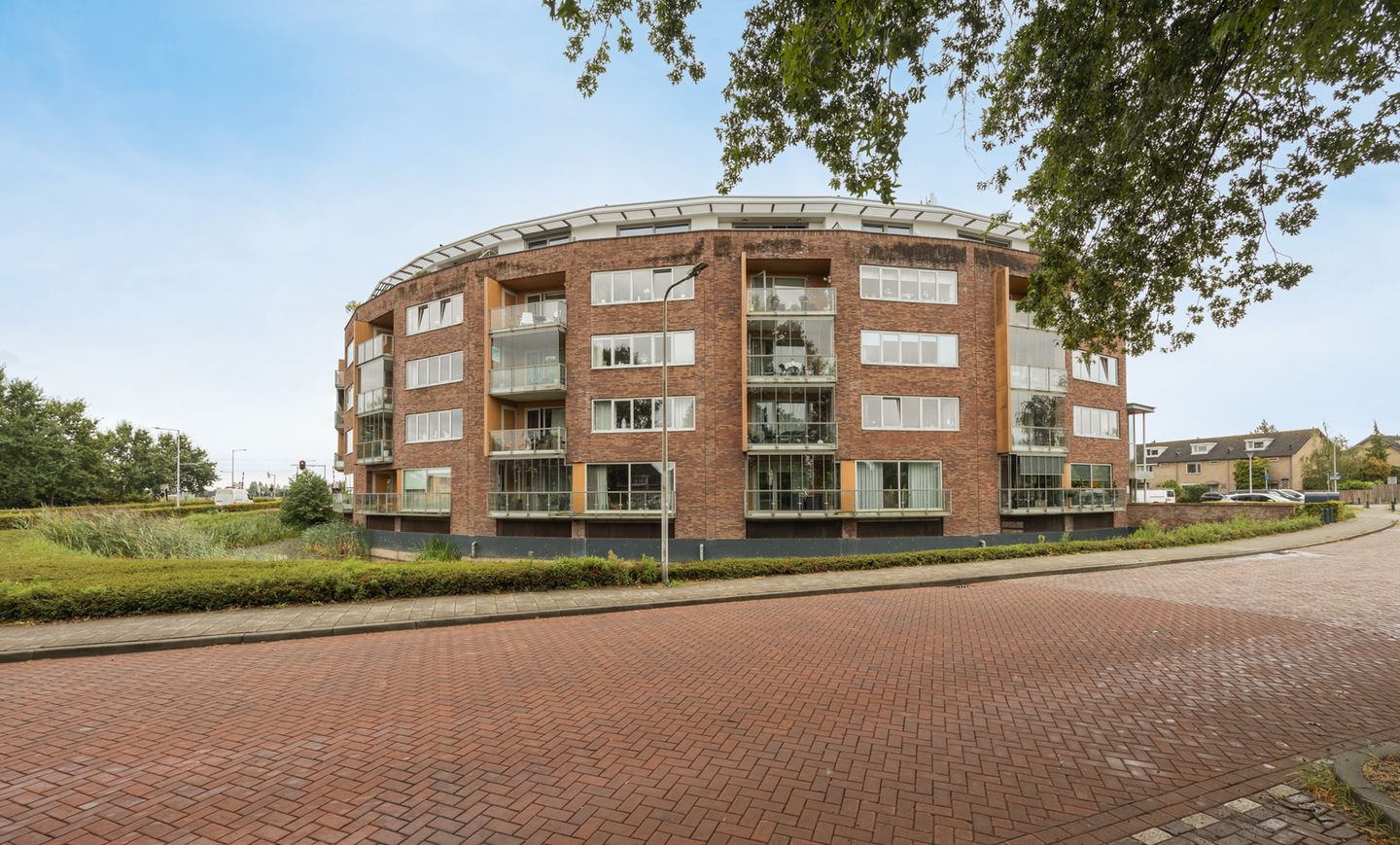 Photo 55 of Kloosterlaan 206