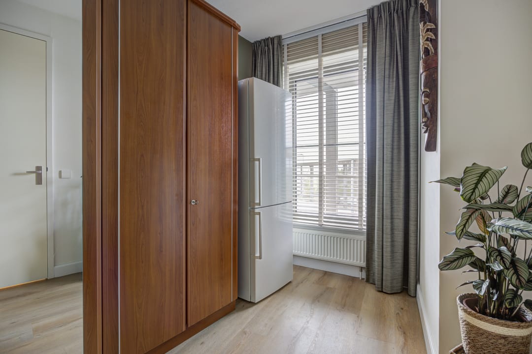 Photo 37 of Kloosterlaan 206