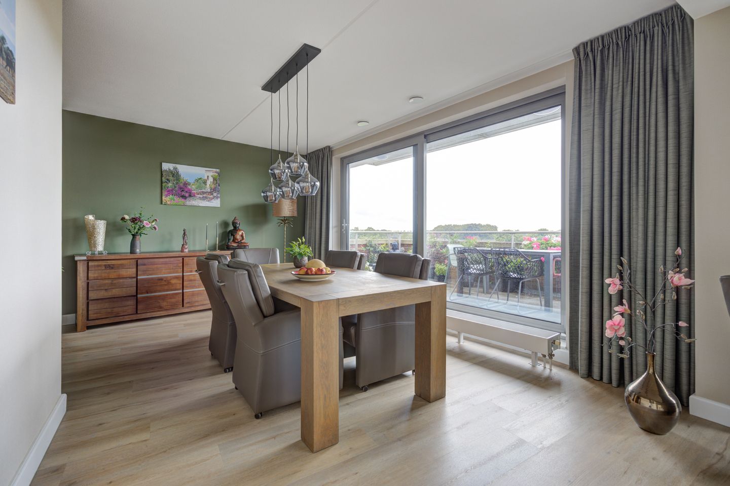 Photo 19 of Kloosterlaan 206