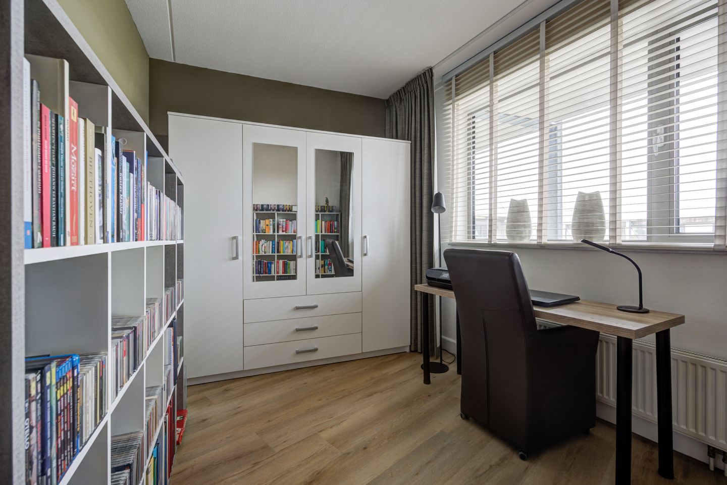 Photo 35 of Kloosterlaan 206