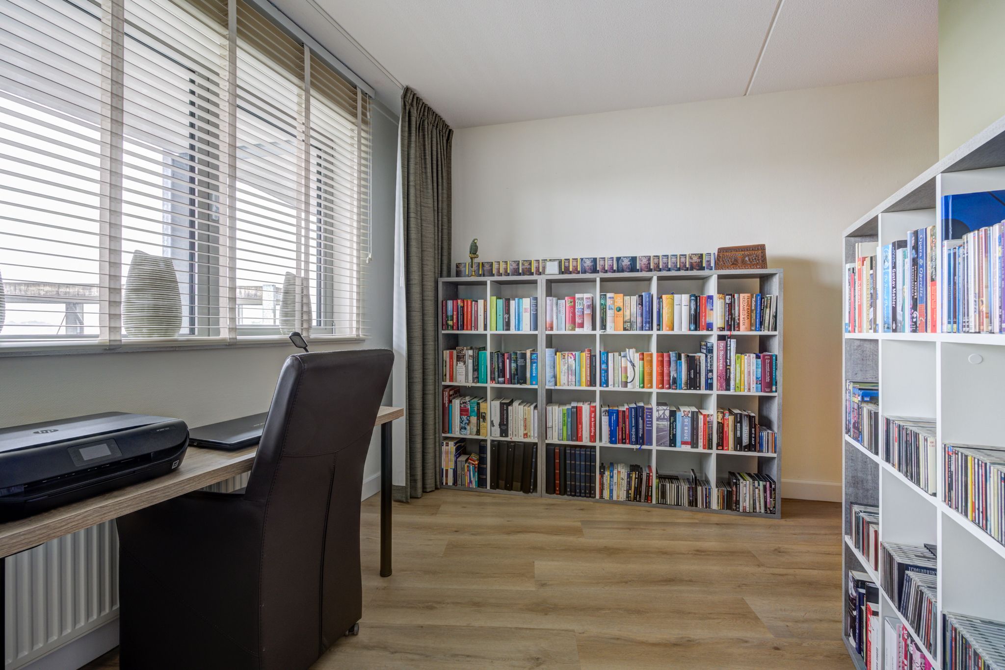 Photo 36 of Kloosterlaan 206