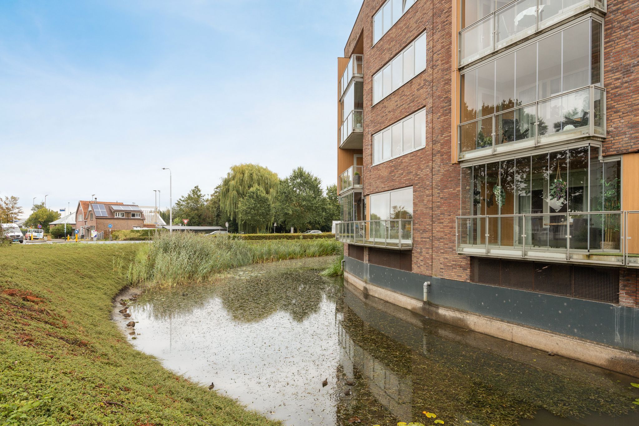Photo 51 of Kloosterlaan 206