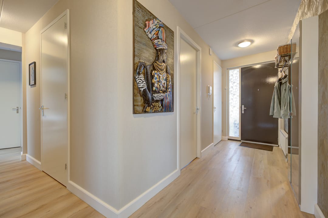 Photo 13 of Kloosterlaan 206