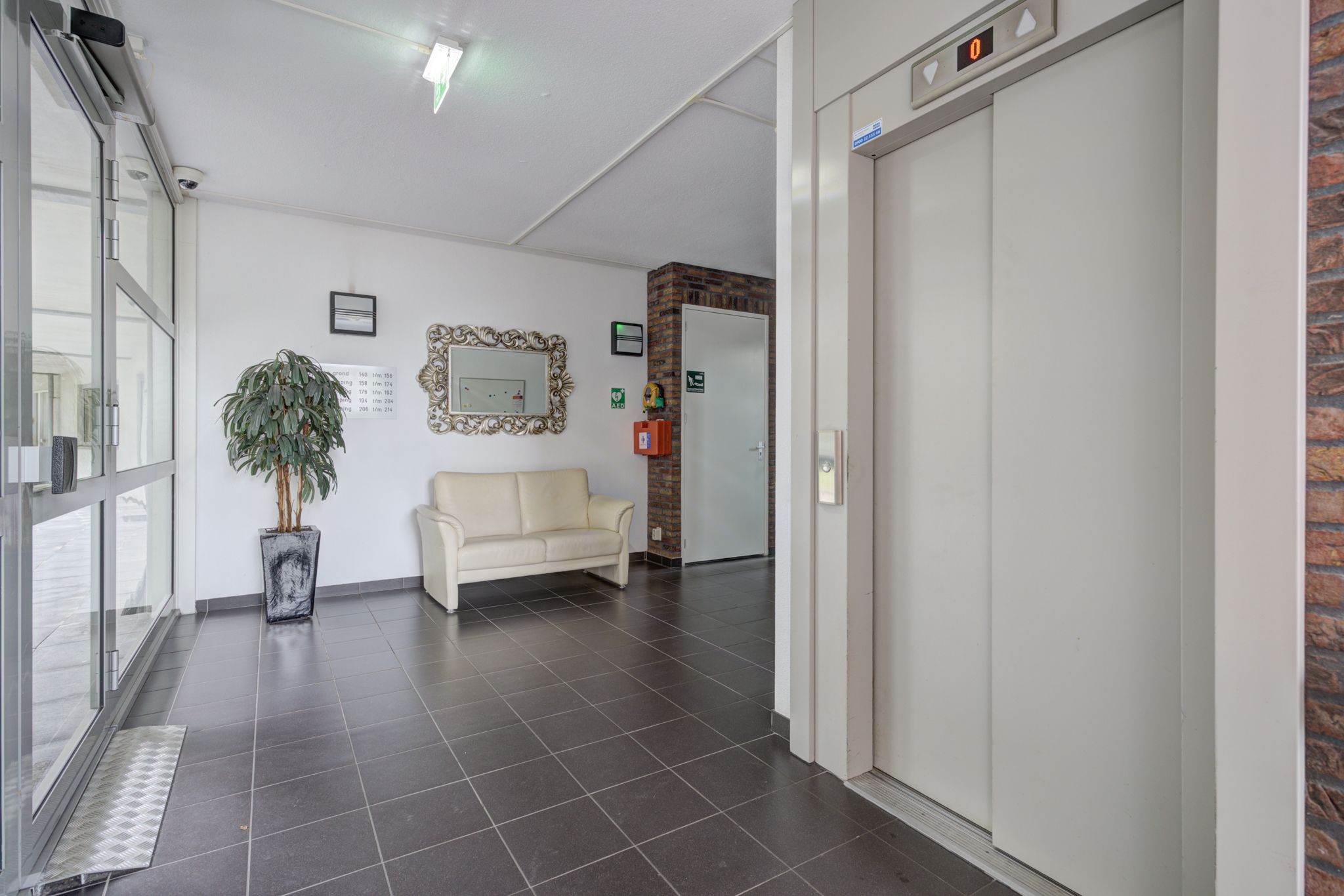 Photo 9 of Kloosterlaan 206