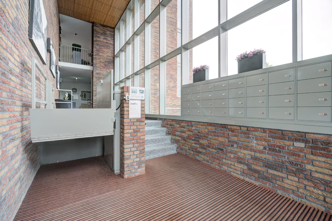 Photo 7 of Kloosterlaan 206