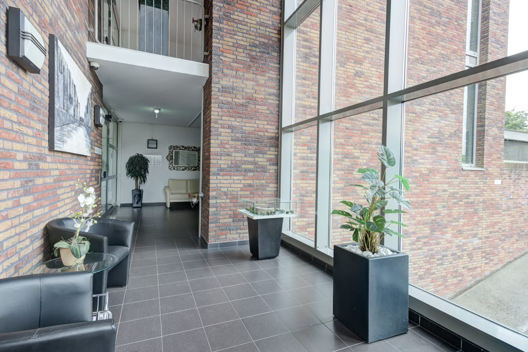 Photo 8 of Kloosterlaan 206