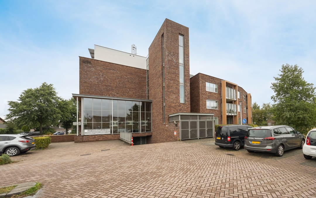 Photo 52 of Kloosterlaan 206