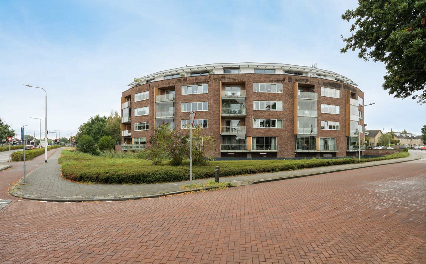 Photo 49 of Kloosterlaan 206