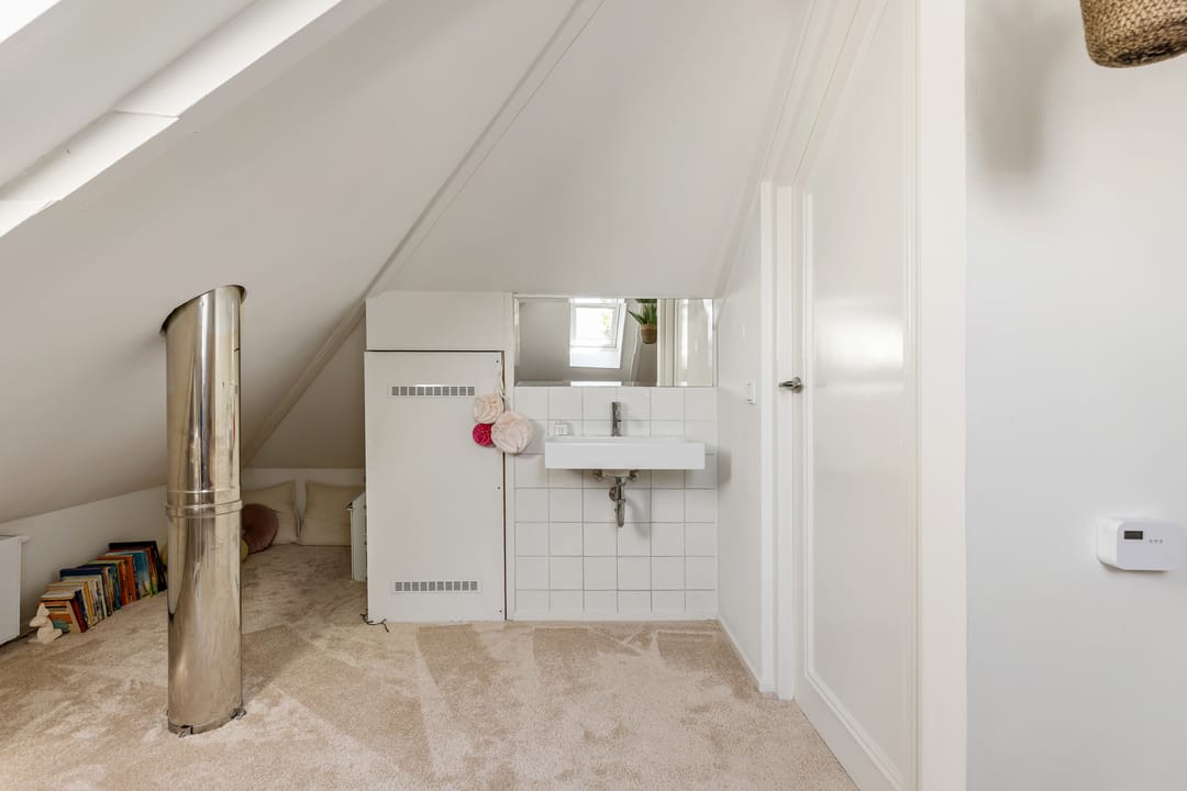 Foto 46 van Van Pallandtstraat 43