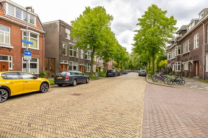 Foto 3 van Koninginnelaan 27