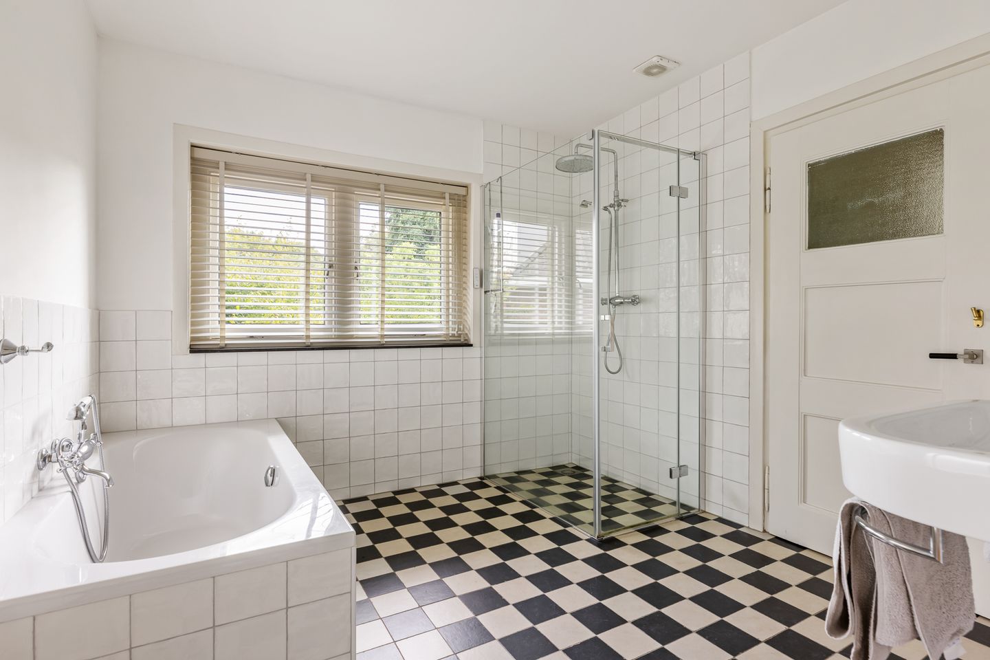 Foto 40 van Van Pallandtstraat 43