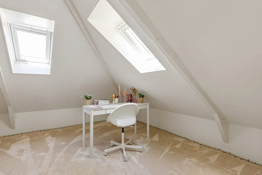 Foto 47 van Van Pallandtstraat 43