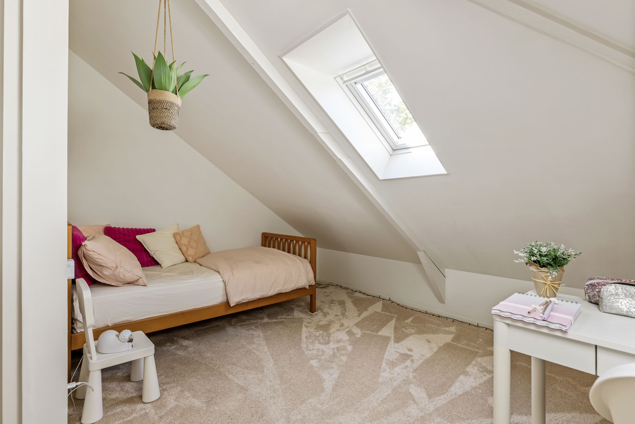 Foto 48 van Van Pallandtstraat 43