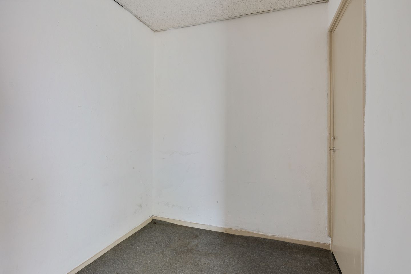 Photo 14 of Markiesstraat 2