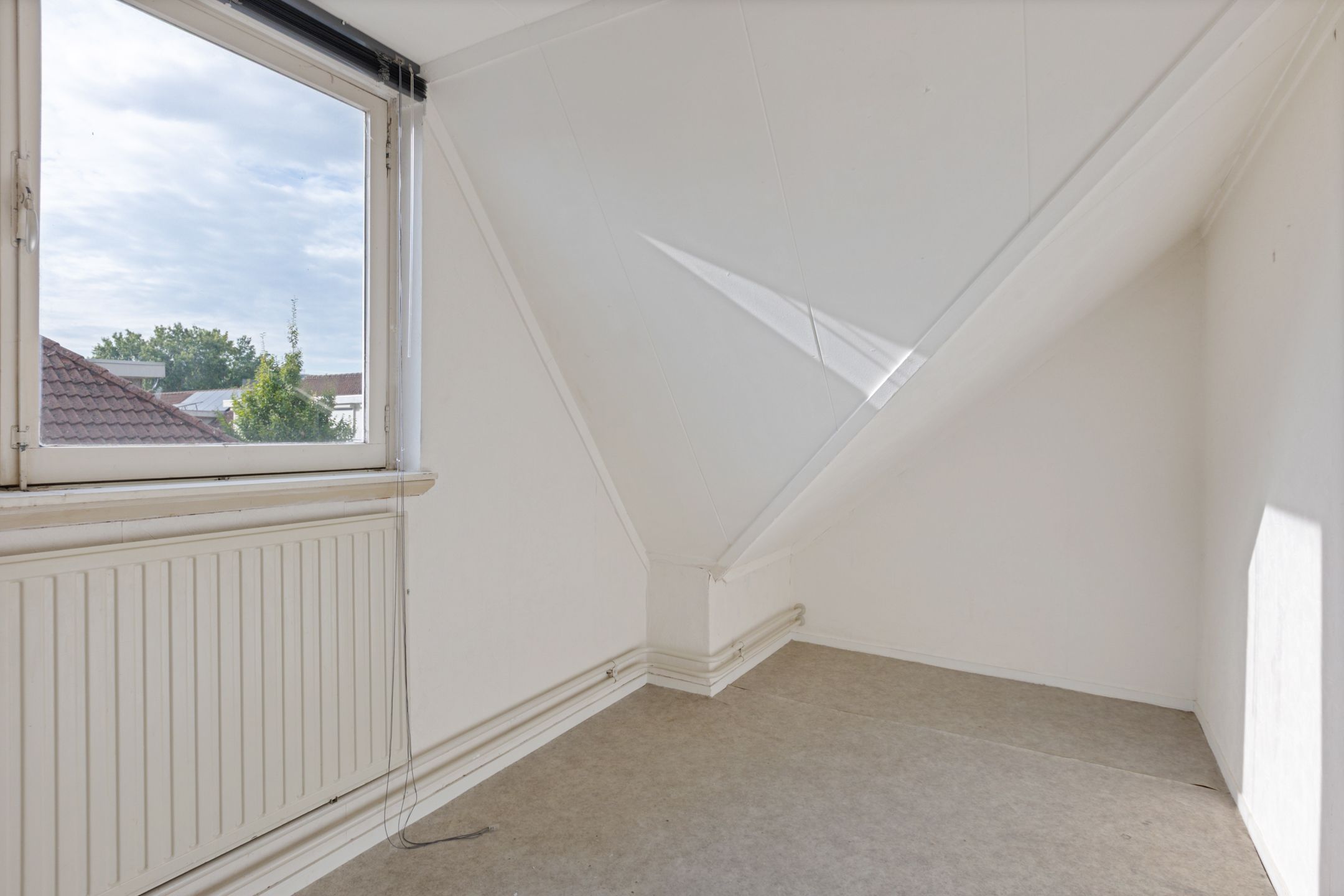 Photo 24 of Markiesstraat 2