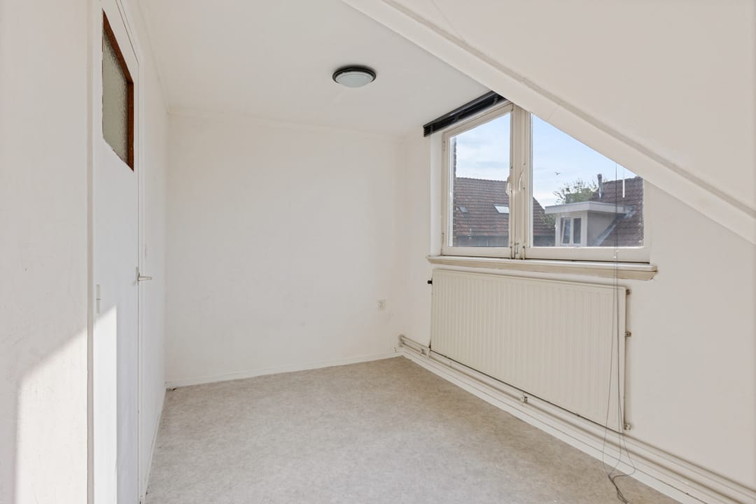 Photo 26 of Markiesstraat 2
