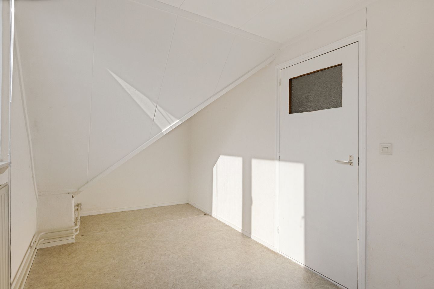Photo 25 of Markiesstraat 2