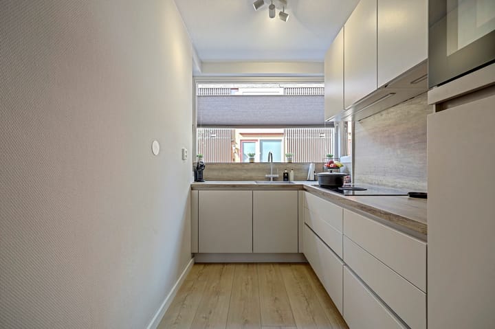 Foto 4 van Serpelingstraat 13
