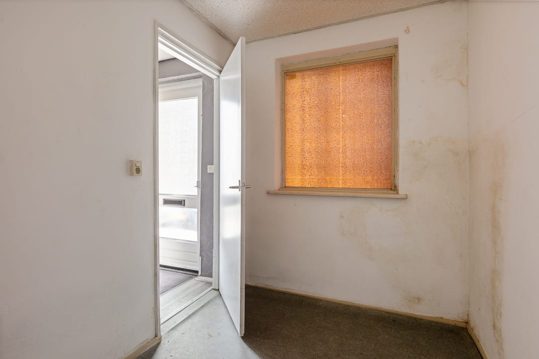 Photo 13 of Markiesstraat 2