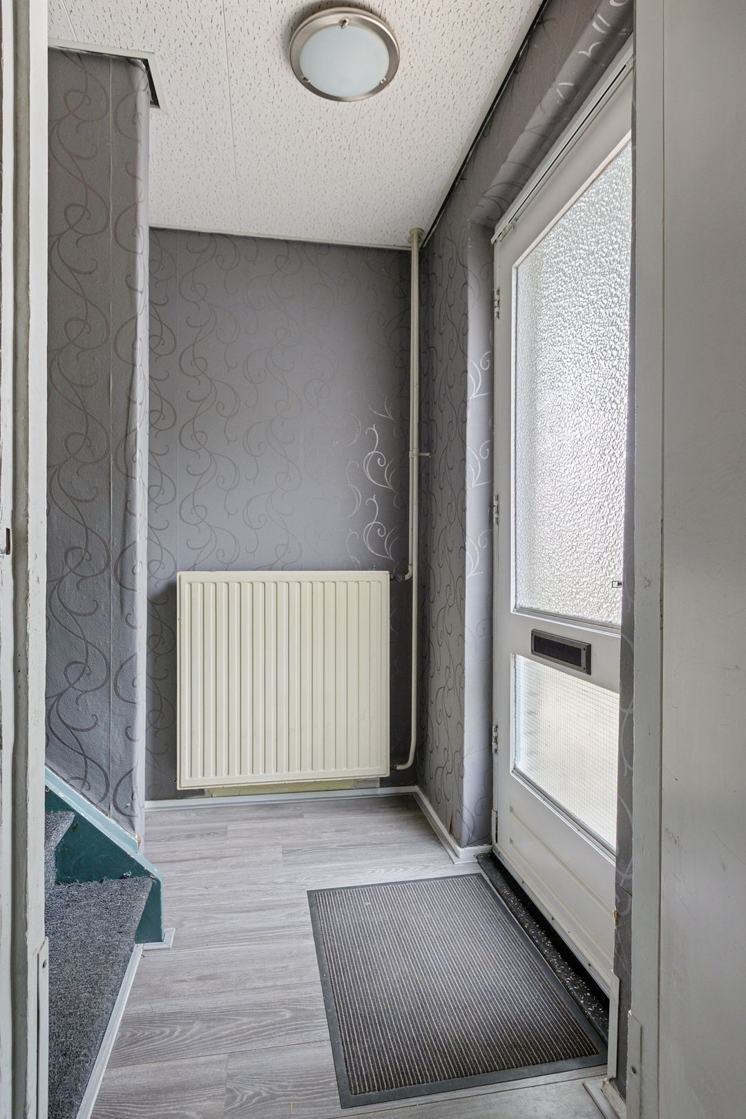Photo 11 of Markiesstraat 2