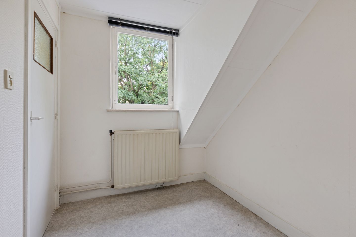 Photo 34 of Markiesstraat 2
