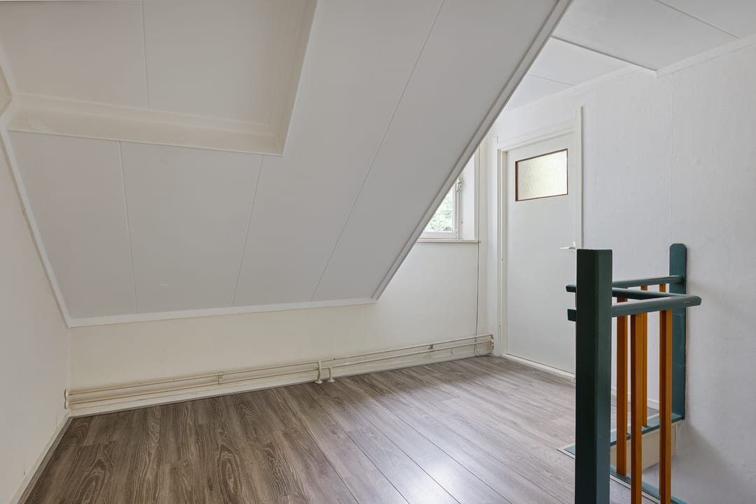 Photo 31 of Markiesstraat 2