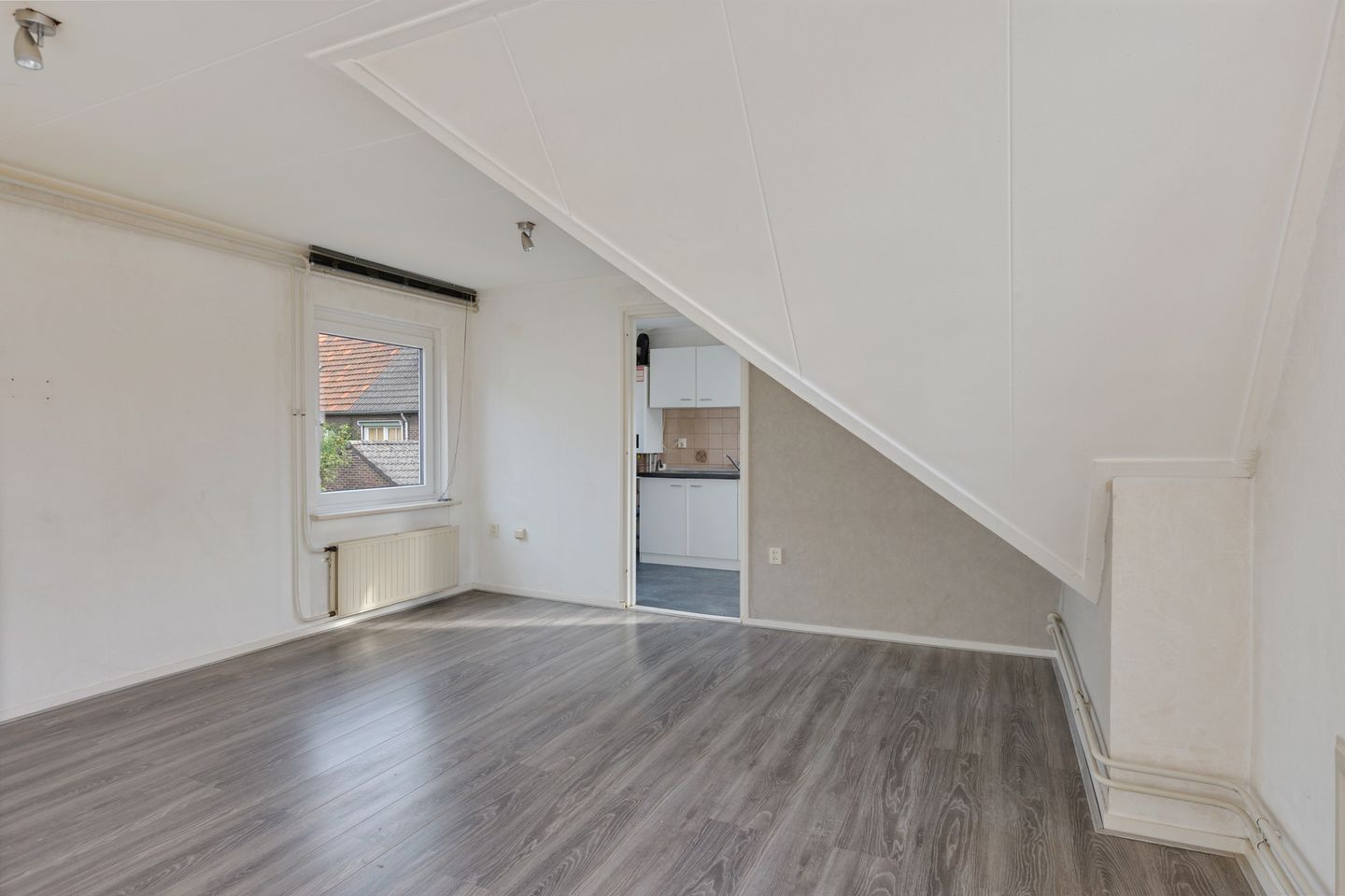 Photo 20 of Markiesstraat 2