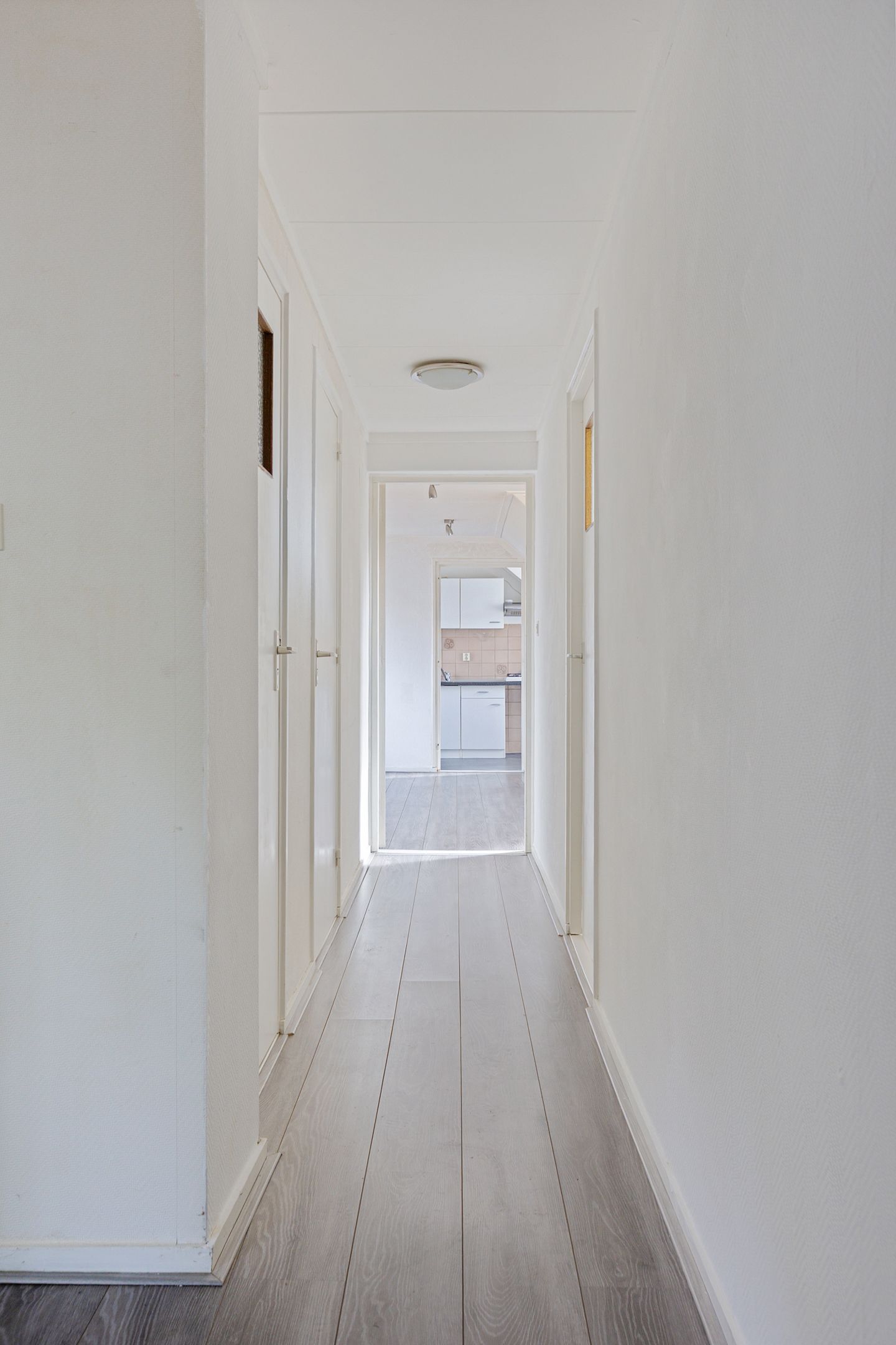 Photo 29 of Markiesstraat 2