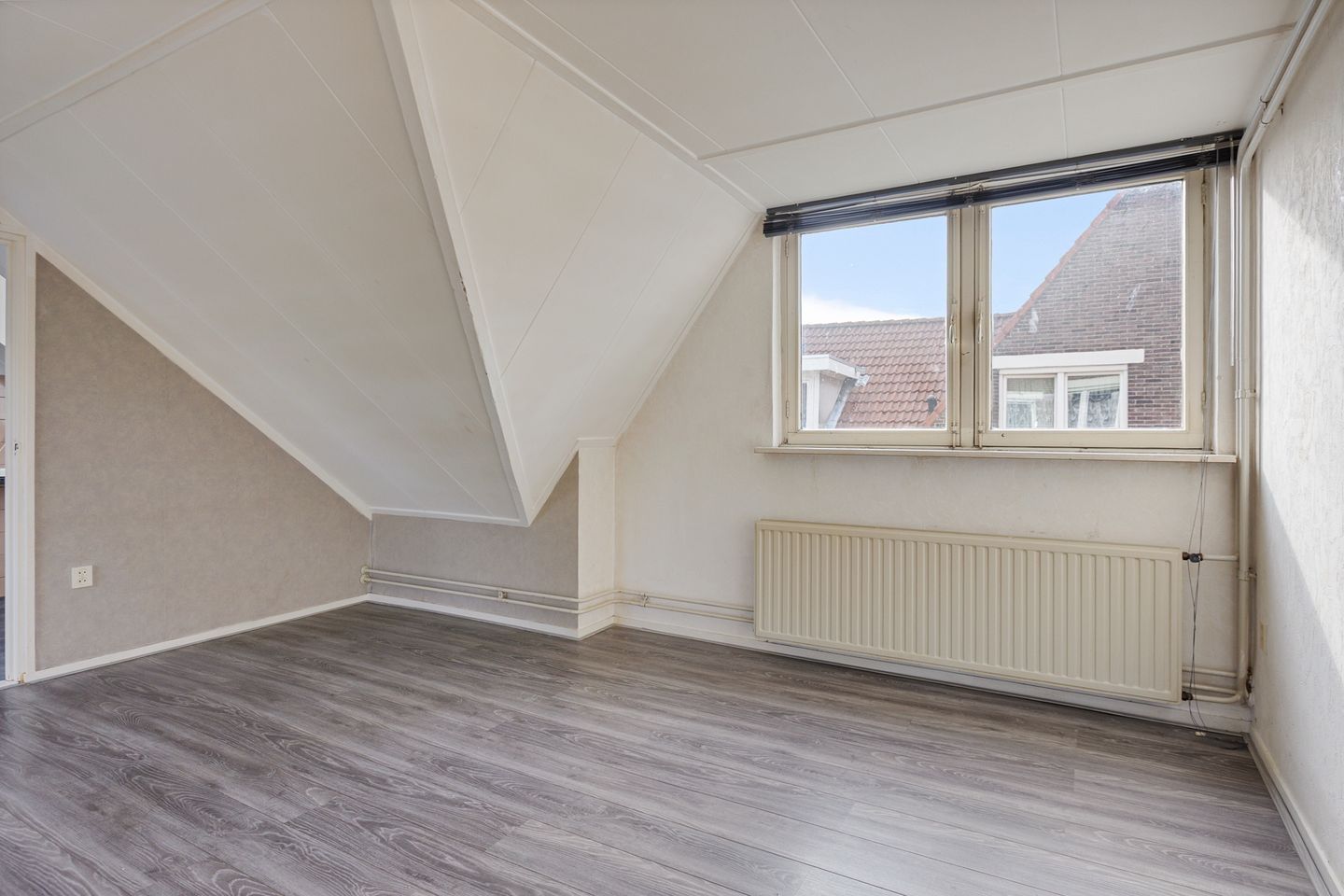 Photo 19 of Markiesstraat 2