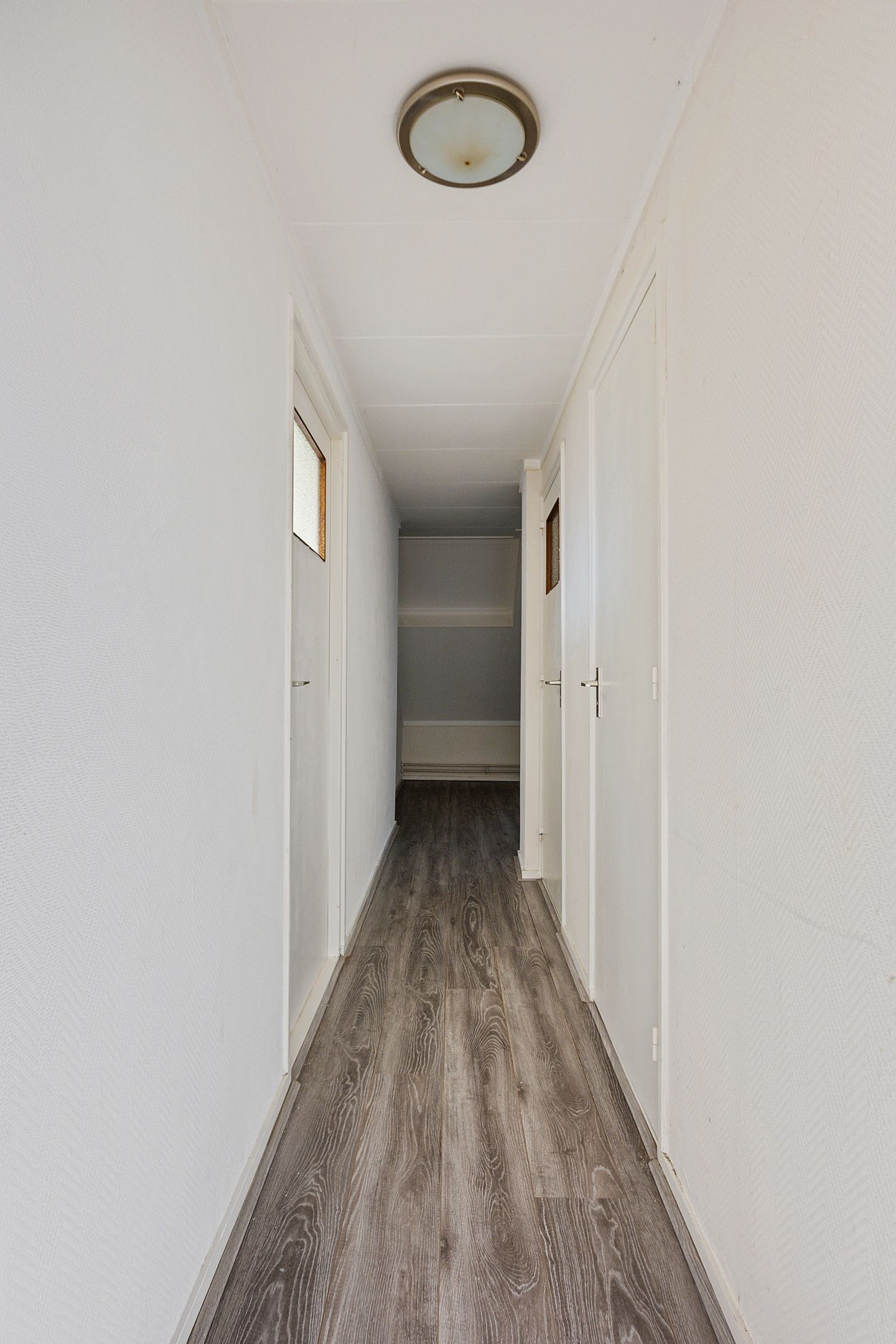 Photo 21 of Markiesstraat 2