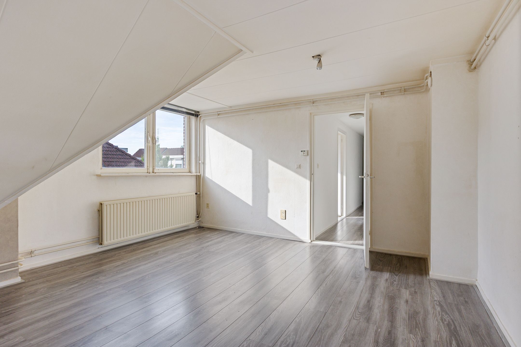 Photo 18 of Markiesstraat 2
