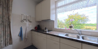 Bekijk 360° foto's