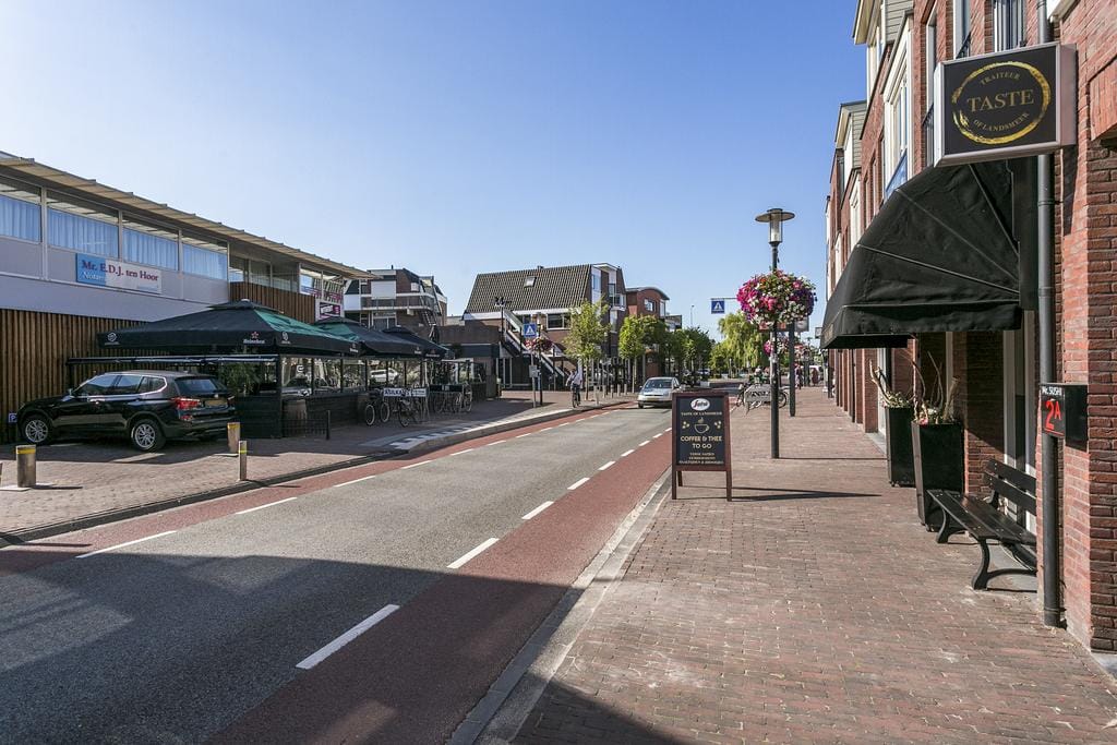 Foto 22 van Nieuwe Gouw 104