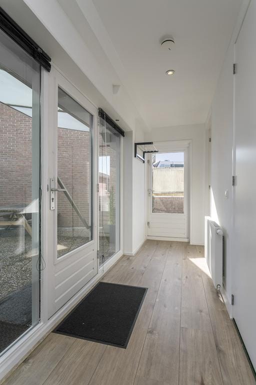 Foto 7 van Nieuwe Gouw 104