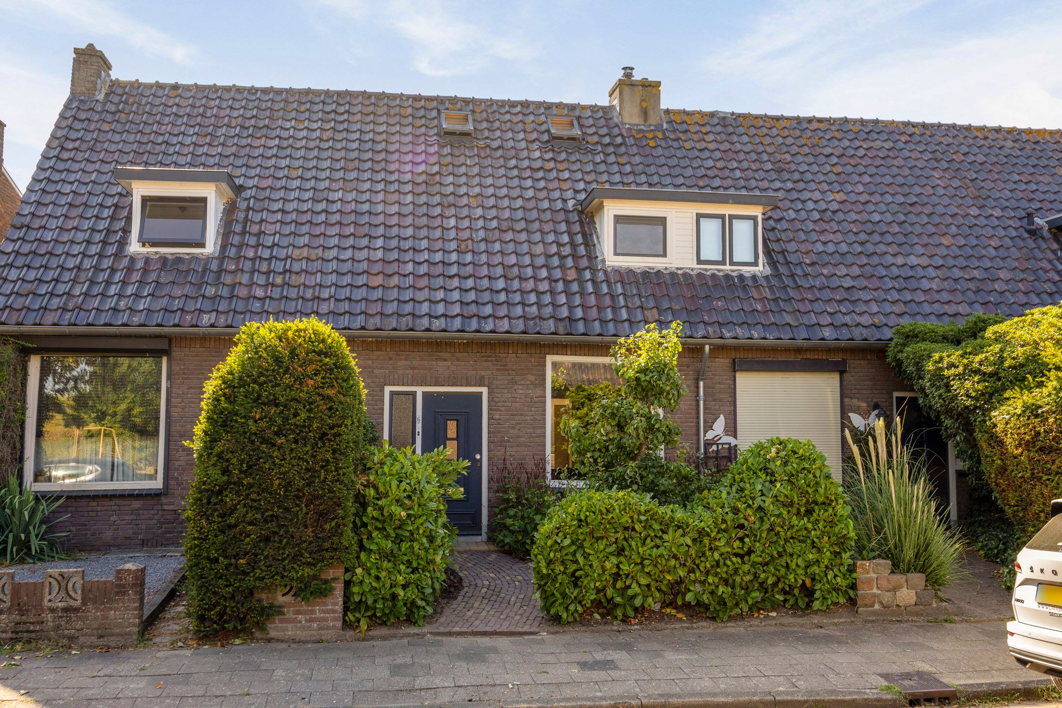 Photo 33 of Lijsterstraat 6