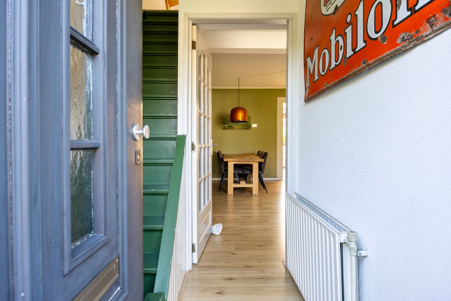 Photo 34 of Lijsterstraat 6