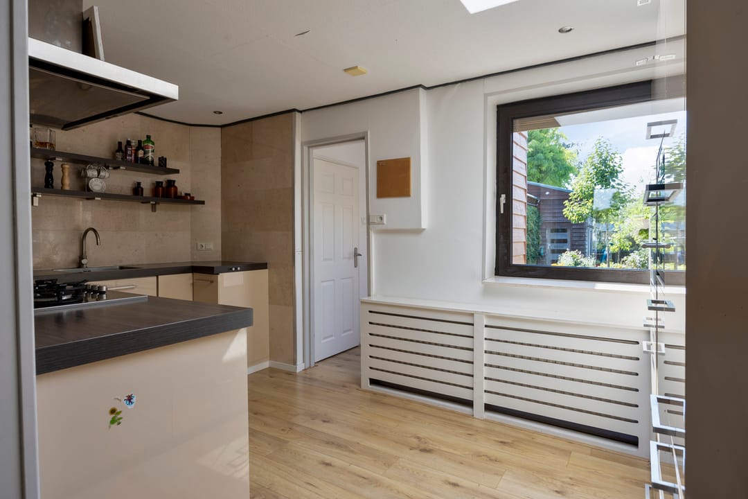 Photo 8 of Lijsterstraat 6