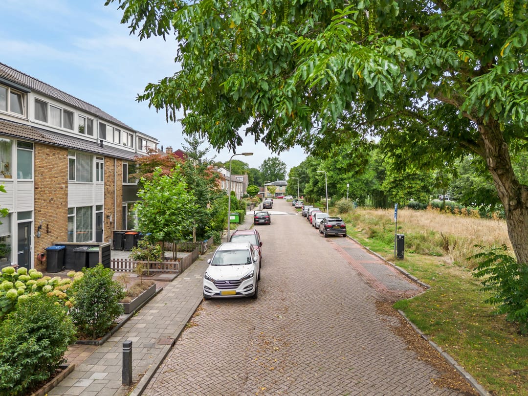 Photo 38 of Dennenlaan 1