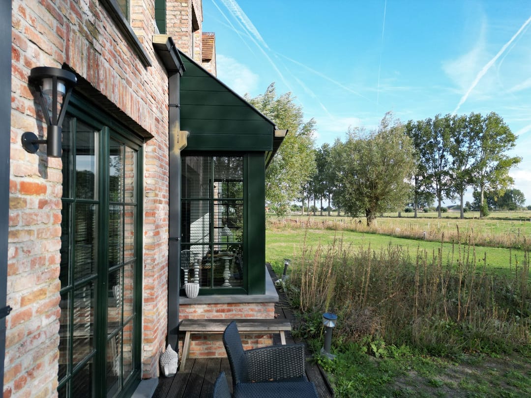 Photo 7 of Zandstraat 23