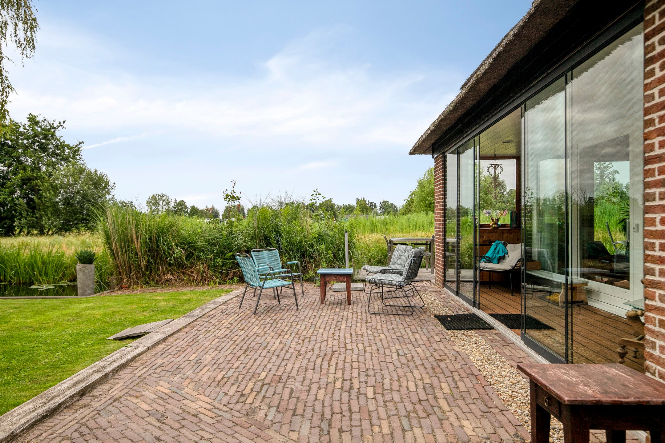 Foto 42 van Binnenpad 117