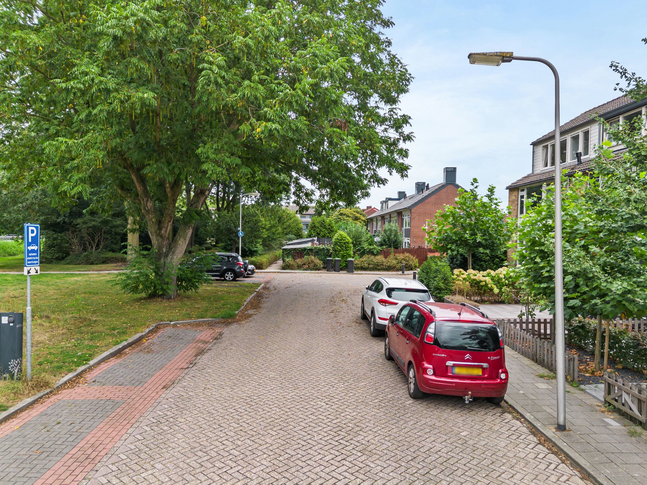 Photo 39 of Dennenlaan 1