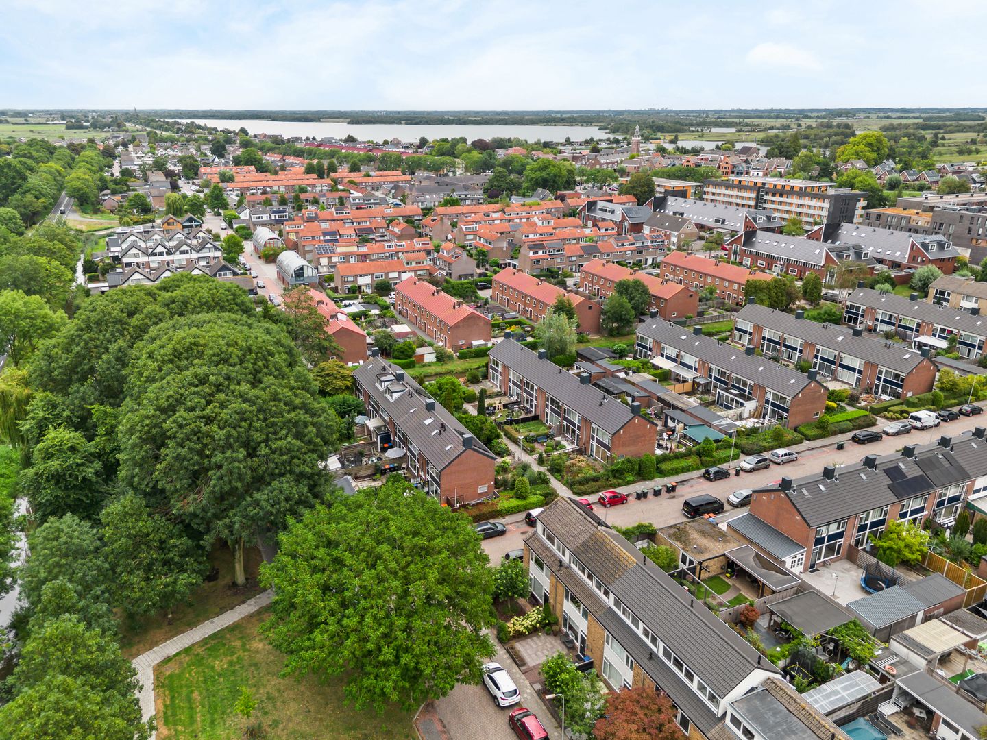 Photo 40 of Dennenlaan 1